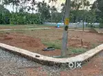 പുളിയനം ഹൈ സ്കൂളിന് സമീപമo 5,7,10 സെന്റ് ഹൌസ് പ്ലോട്ടുകൾ വില്പനക്ക്