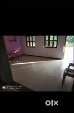 2 bhk house on rent