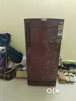 Godrej Freeze 5 star