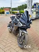 Condition s