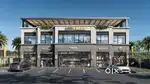 Running 4 Star Hotel With DJ Bar For Sale In Ernakulam - Fort Kochi.