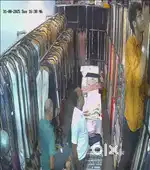 Only Jaipur Helper 9000 to 12000, salesman 14000 to 20000