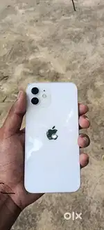 23000 hajar ki hai