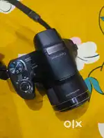 Soni camera all ok brand  new