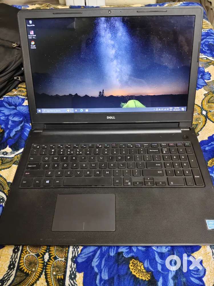 Dell laptop sale