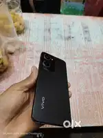 Only 10 month used this phone