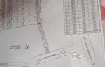 Industrial plot for sale