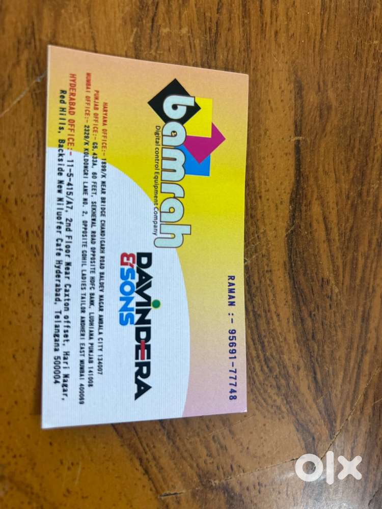 Fresher Girl For Office Work