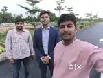 Girl required