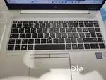 I want to sell my laptop