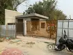 Premium Plots Near Bagdogra Airport | Siliguri, West Bengal