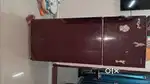 Samsung 265 litres