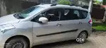 Maruti Suzuki Ertiga 2017 Petrol 65000 Km Driven