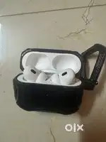 Apple airpods pro 2 Case