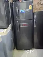 Best 5 years warranty fridge and washing machine fully automatic