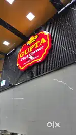 Cheap ke mashale banana Wala karigar