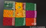Saree collection sale Full Lot
