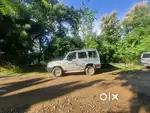 Tata Sumo 2014 Diesel Good Condition