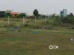 RESALE PLOT FOR SALE VADEPERUMPAKKAM@VILANGADUPAKKAM
