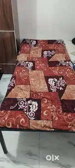 Beds For PG
