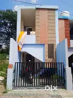 New house for sale