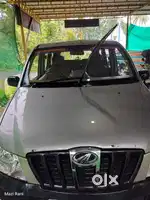 Mahindra Xylo 2010 Diesel 000000 Km Driven