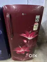 Navratri Bumper Offer any fridge @ 6499 with guarantee on bill