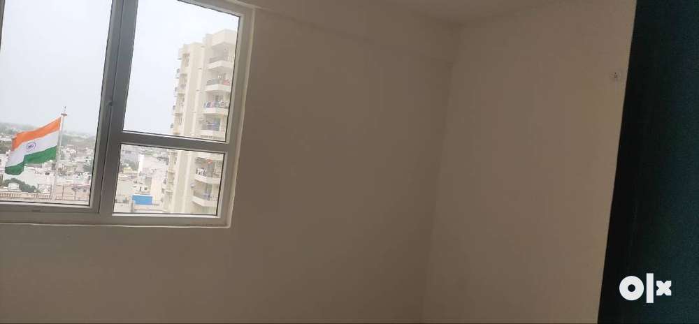 Brand New apartment for rent, 2bhk with 2 washrooms