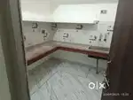 1 room set