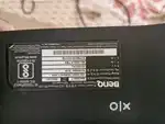 Monitor Benq GW 2480 T 24 inch for sale