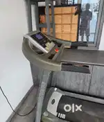 Want to sell a trademil