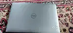 Dell Laptop i7 | Corporate Laptop