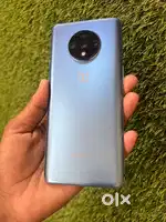 One Plus 7T 8/28 Good Condition