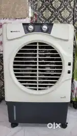 Havells Air cooler 55 Litre good condition