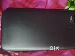 Poco c31i buyed this device at mid December 2022