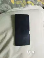 Xiaomi Redmi note 8 Pro