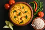 Experienced Kerala Chef Wanted- Urgent Hiring in Hyderabad