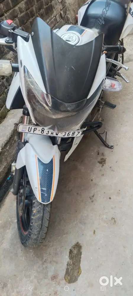 Kuchh jaruri kam hai