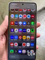 Samsung S24 smartphone with 256GB storage Indian Invoice