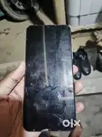 Vivo y51A Ram 8 Rom 128