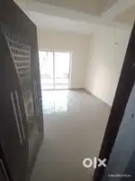 1 Bhk flat for sale At Karambhumi Lohegaon