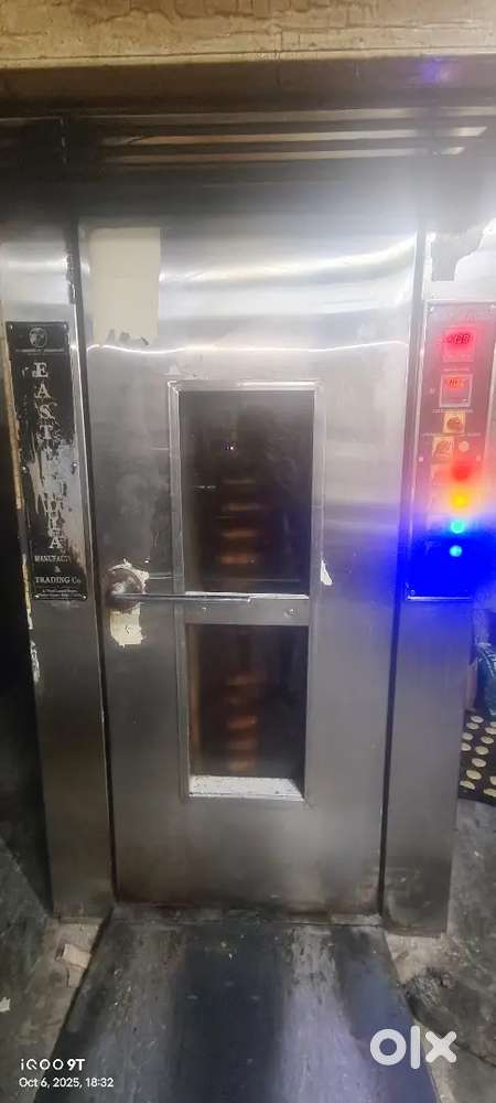 Urgent sale