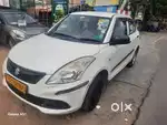 Maruti Suzuki Swift Dzire Tour LDI, 2022, CNG & Hybrids