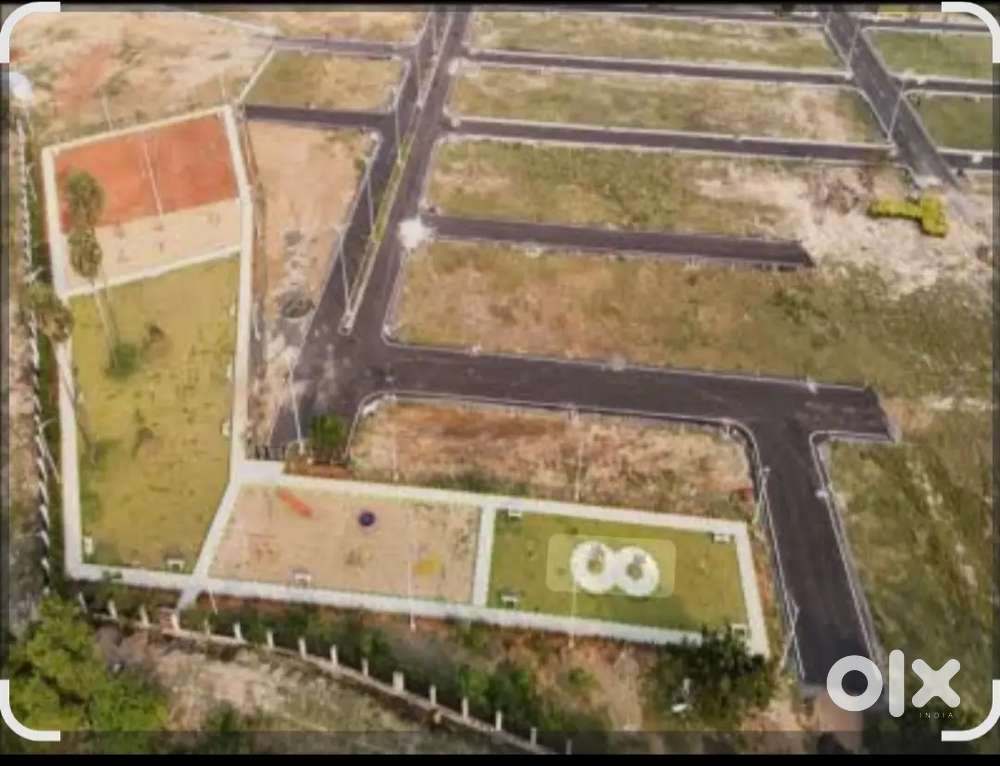 Xl  100,150,200,250,300,350,400,450,500,550,600, square yards