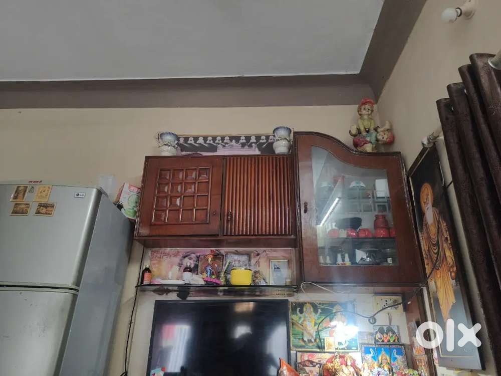 Tv sokage dimand 7000/-