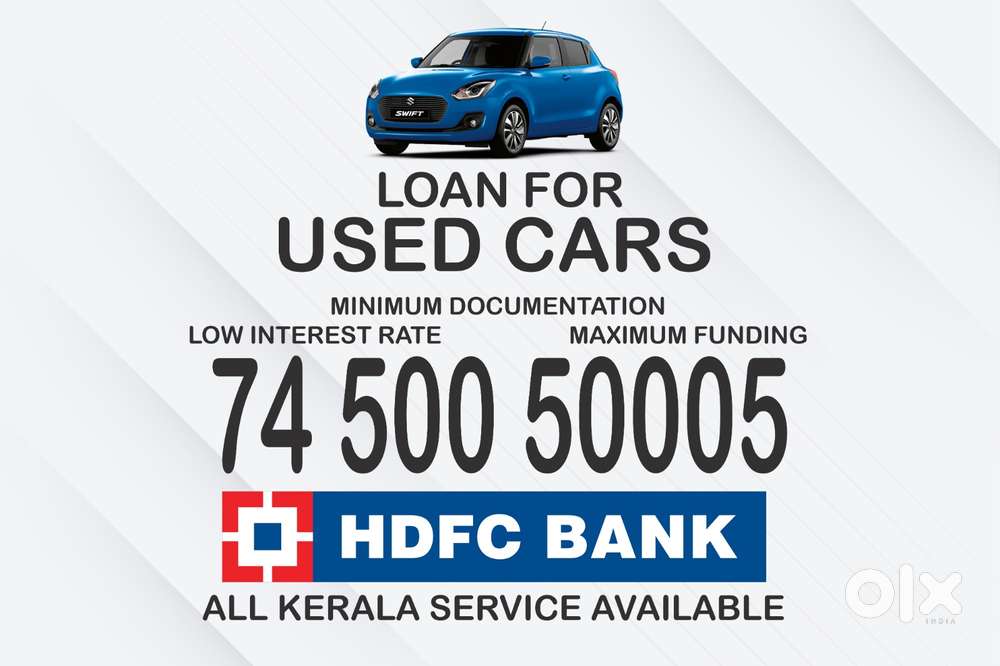 Maruti Suzuki Swift, 2022