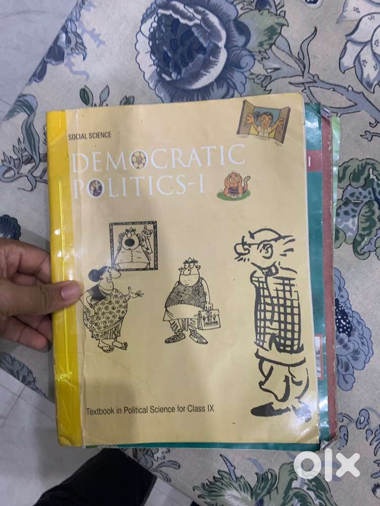 all ncert sst books and rd sharma maths book class 9th best rate ever