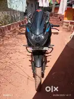 220F pulsar