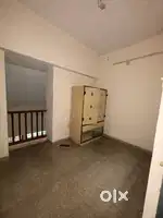 3BHK Duplex house for lease in JP Nagar 1st Phase