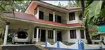 കാഞ്ഞിരമറ്റം ഭാഗത്ത് 5 bhk വീട് വിൽപ്പനയ്ക്ക്
